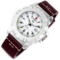 보이런던 시계 본사 직영 BLD753 시리즈