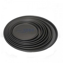 경질피자팬 저 14 Inch 경질피자판 미니피자팬 [SN:485431#615], [W485431], 단일상품(무옵션)　　[#615]▷