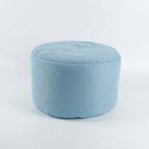 풍속계, 4.light blue