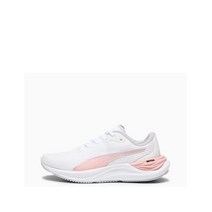 푸마 일렉트리파이 나이트로 3 우먼 378456 02