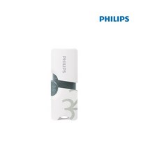 필립스/USB메모리 CITI 3.0 /usb3.0/32GB/64GB/128GB, 32GB