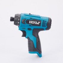 dcf887p2a 임팩드릴 무선 임팩트 전기 드릴 스크루드라이버 세트 2단 핸드 드라이버 렌치 보쉬 배터리용, 01 without Battery_01 미국