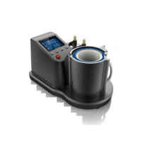 머그컵인쇄기 열전사기계 포토 사진 열 프린팅기계