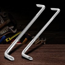 십자비트 베셀 S자드라이버(2PC셋) ㄱ자 정비 양용 미니 특수-72394EA