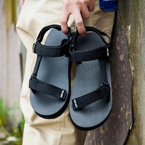 가을 남자 캐쥬얼화 키높이 여름 남자샌들 샌들