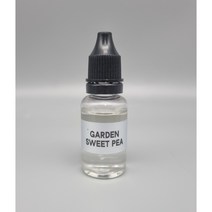 엠퓨처 차량용 불독 방향제 리필 오일 15ml, 1개, 블랙베리베이