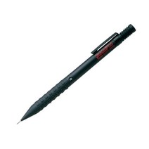 펜텔 스매쉬 샤프 Q1005-1 0.5mm 79277EA, 위드쇼핑 본상품선택