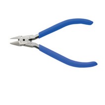 TsunoDA(츠노다) KING TTC 미니정밀니퍼 PM-120