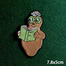 2 개/몫 Pulaqi 축구 패치 배지 의류에 대 한 수 놓은 패치 DIY 농구 축구 클럽 배지 패치 자 켓에 철, PE4323CT, 2개