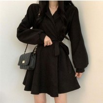 오간자원피스 청담 2 명절 월 하객 시댁 하객 3 룩 4 결혼식 단톤 연두색 5 동생 휴양지 연핑크 원피스 1