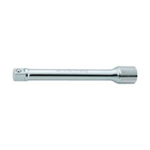 렌치 소켓 코켄 38 95mm SQ 익스텐션바 전장75mm 376075