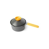 하드앤라이트 웍궁중팬 IH 26cm, 스피드쿡 라면 냄비 편수 18cm