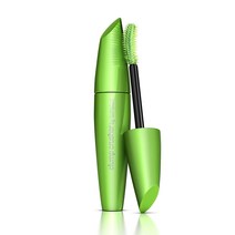 CoverGirl 클럼프 크러셔 래쉬 블라스트 마스카라 13.1ml, 805 Black, 1개
