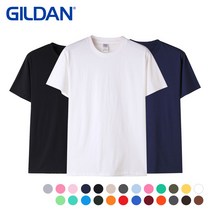 (GILDAN) 아시안핏 스포츠 슬리브 무지티 (25color)긴팔티 맨투맨 긴팔무지티 긴팔티셔츠 남성긴팔티셔츠 남자긴팔티 기본티 남자맨투맨 얇은긴팔 남자긴팔티셔츠 남자긴팔