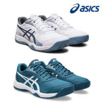 아식스 코트 슬라이드3 올코트 테니스화 편한 1041A335