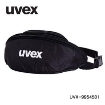 우벡스 선글라스 고글케이스 UVEX 독일
