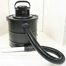 업소용 진공 청소기 산업용 바닥 흡입 진공 청소기