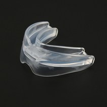 코골이 수면 비염 입벌림 방지 기구 비강 확장기 테이프 입밴드 마우스피스 이갈이 방지 마우스피스 턱 교정 치료 수면 잘때 나이트가드 이악물기 전문 마우스 가드 안전 부드러운, 세트 3