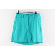 (NIKE GOLF)나이키골프 기능성 드라이핏 팬츠(UK 4)