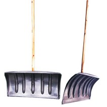 눈삽 넉가래 다용도 너까래 눈빗자루 각삽 눈쓸기 축사 농기구, 단품