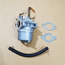 MZ175 2600 기화기 가스켓 키트 YAMAHA EF2600 EF2700 2KW 발전기 4 스트로크 YP20G YP30G 워터 펌프 CARB PETROL CARBURETTOR