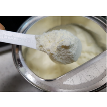 일동후디스 프리미엄 산양분유 2단계 !! 400g, 3통