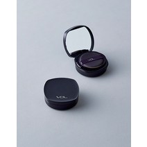 VDL 엑스퍼트 퍼펙트핏 쿠션 4종 1개, VDL 엑스퍼트 퍼펙트핏 쿠션 V02
