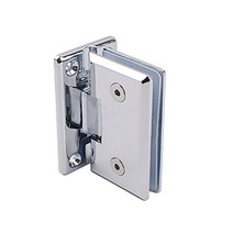 벽대유리T형 샤워부스연결 유리경첩샤워부스경첩 직각 샤워부스코너연결 샤워부스고정경첩 샤워부스프로파일, 본상품선택