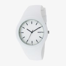 루츠 RT-5053 남자남성 여자여성 커플 아날로그 브랜드패션 우레탄실리콘러버 손목 시계