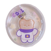 스키가방 스노우보드가방 귀여운 손 열 가방 재사용 가능한 크리 에이 티브 자체 가열 핸드 워머 캠핑 스키를위한 실용적인 즉석 가열 팩, 시원한