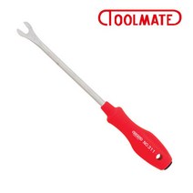 핀셔 모델No.311 툴메이트