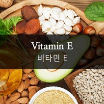 비타민E 100ml 만능 수분 화장품 비누 만들기 DIY재료 로웰리코 만물상 후기 비타민 판매처 파는곳 구입처