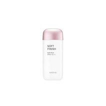 올어라운드 세이프 블록 소프트피니시 선밀크 (40ml) MISSHA 미샤
