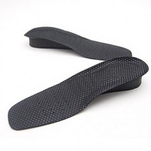 편한 운동화키높 지압 신발깔창 기능성깔창 여자깔창 행군용깔창 키높이 인솔깔창 군용깔창 아치깔창 통충