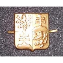 밀리터리뱃지 미군 훈장 군용와펜 부대마크 부착물