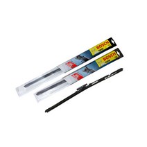 [캐프] 폭스바겐 파사트 와이퍼 보쉬 멀티클립 475mm 1P