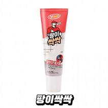 브이텍 VT-012 팡이싹싹 욕실 화장실 실리콘 강력한 곰팡이 제거제 타일 물때 청소 젤타입, 상세페이지 참조, 상세페이지 참조, 상세페이지 참조