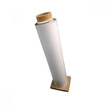 차량용 광고용 고무자석 610mm x 10M 1롤 차량광고 스