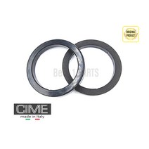 CIME 씨메 CO-03 C0-05 시그니쳐 신형 순정품 가스켓 8.5mm, 3.실리콘가스켓8.5mm 203