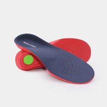 메디앤스토리 키즈 기능성깔창