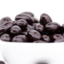 블루 캡 크랜베리 루테인 소프트 젤 시력 피로 해소 건강 식품 60, 한개옵션0