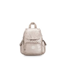 [본사공식]백팩 CITY PACK MINI MTG KKABA03
