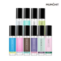 [멈칫] 섬유향수 70ml 1+1 10종, 에메랄드리버 70ml, 마젠타레이디 70ml