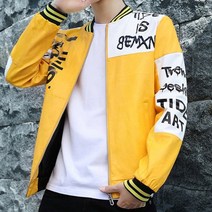 남성 여성 연예인 라이더 코디 동대문 가죽 잠바힙합 인조 자켓