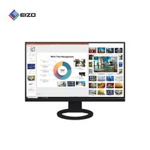 강북총판 EIZO EV2760 디자인 사진용 에이조 모니터