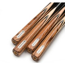 당구 익스텐션 큐대 큐연장대, 1.10.3mm