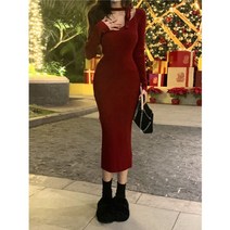 등파인원피스 룩 1 12 하객 명품 2 월 3 원피스 대여 드레스 청 홈쇼핑 단톤 달라붙는 청담며느리 바스락