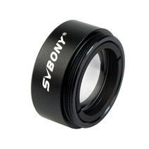 천체망원경 적도 고배율 우주 망원경 허블 goto 별 관측 90/900eq 돕소니안 반사, 0.5x 감속기