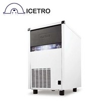 [ICETRO] 아이스트로 제빙기 ICI-060(W) 수냉식. 50kg생산량 3년 무상보증., 설치비 상담요청