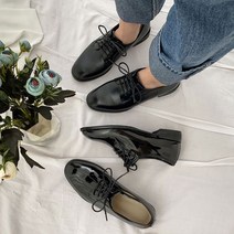 마리엔코코 여성단화 로퍼 슬립온 플랫슈즈 ax377 DS